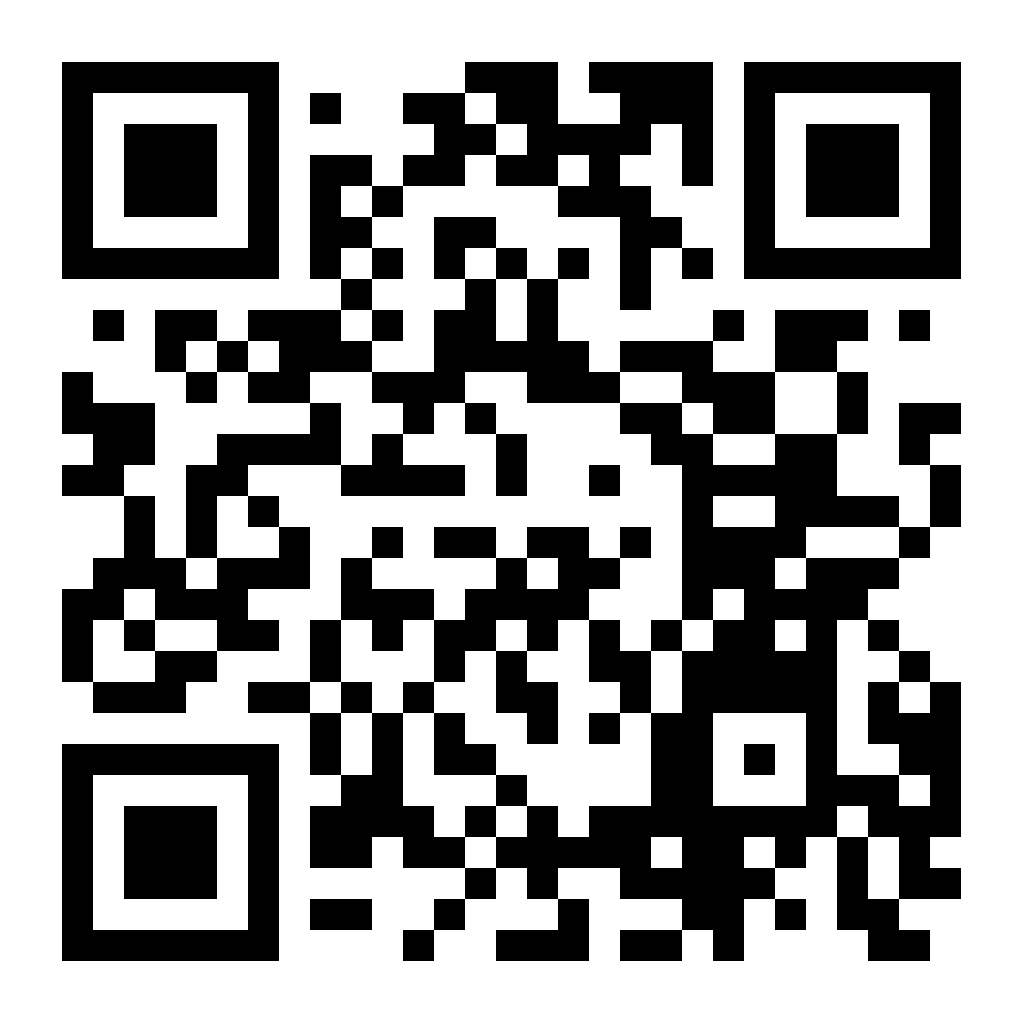 Scan to download the app