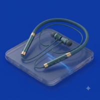 Wireless Neckband