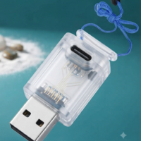 OTG Connector
