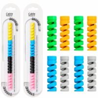 Cable Protector
