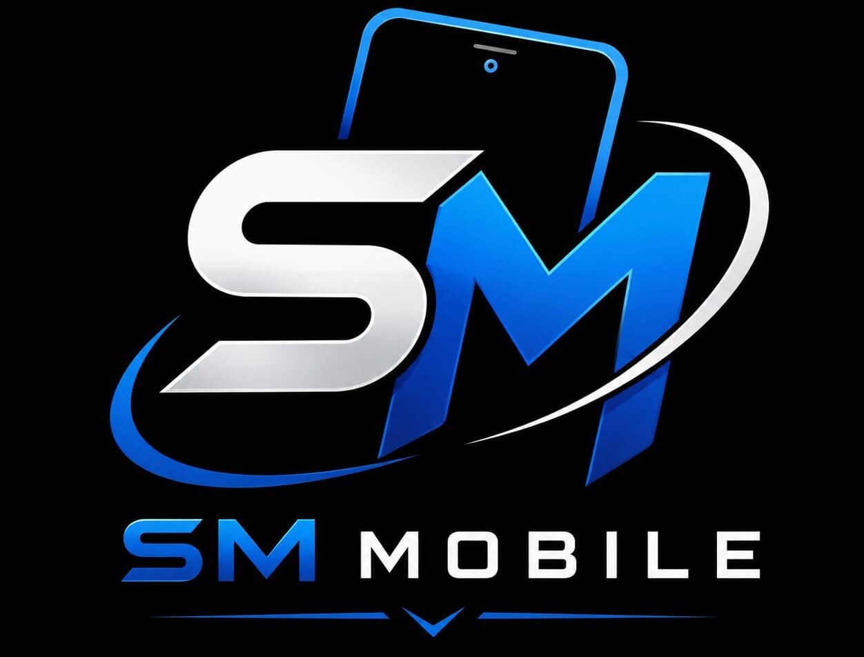 smmobile.in