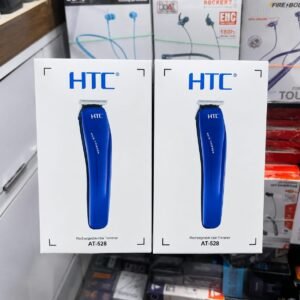 HTC AT 528 PROFESSIONAL HAIR TRIMMER ⚡