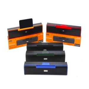 MZ M426 WIRELESS SOUNDBAR SPEAKER ⚡