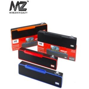 MZ M32VP WIRELESS SOUNDBAR SPEAKER ⚡