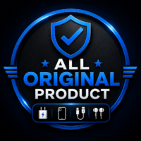 ALL 💯 ORIGINAL PRODUCT